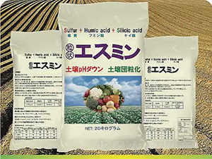 �ͻ����-�S��һ̖-����ʘI(y��)