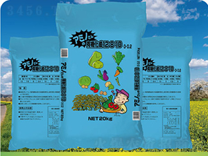 �߲ˌ��Ïͻ����12-8-10-����ʘI(y��)