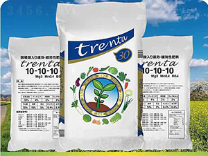 �߲ˌ��Ïͻ����10-10-10-����ʘI(y��)