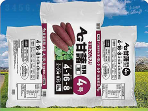 ���팣�Ïͻ����4-16-8-����ʘI(y��)