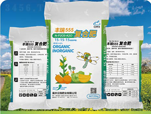 ��(f��)�Ϸ���15-15-15-�S��555-����ʘI(y��)