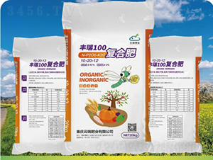 ��(f��)�Ϸ���10-20-12-�S��100-����ʘI(y��)