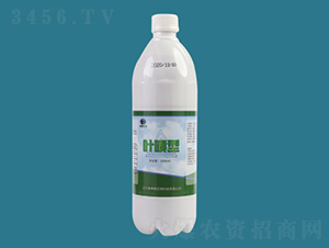 �~�懊ʩ-����