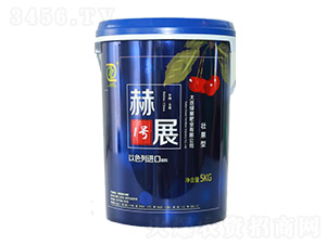 ��չ1̖(h��o)ϵ�Љѹ���-�Gչ�ʘI(y��)