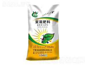 ��(f��)�����14-16-15-����