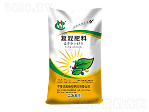 �ͻ����15-15-15-����