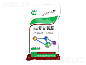 ��(f��)�ϵ���-����