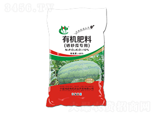 ��ɰ�ό����ЙC(j��)����-����