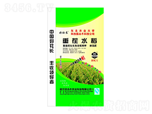 �ز�ˮ�����ܿ�ʧ�LЧ������⛓������-�����L-��ţ�r(n��ng)�I(y��)