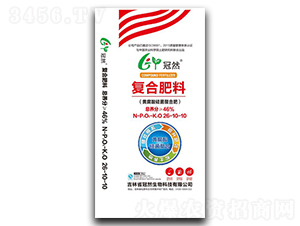 �S���������Ϗ�(f��)�Ϸ�26-10-10-��Ȼ-���r(n��ng)�ʘI(y��)