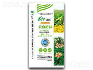 �����󶹌�(zhu��n)�Ï�(f��)�Ϸ���15-17-13-��Ȼ-���r(n��ng)�ʘI(y��)