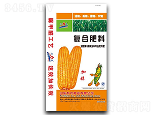 ��(f��)�Ϸ���-��-���r(n��ng)�ʘI(y��)