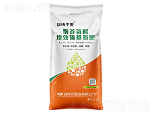 �۹Ȱ�����Ч�������-�G��ǧ��-�G�ַʘI(y��)