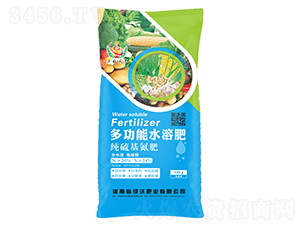 �������-�S������-�G�ַʘI(y��)