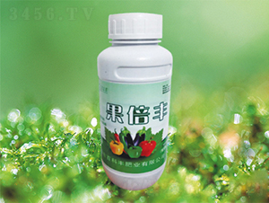 �����S-�ٿ��S