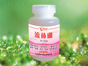 ���w��-�ٿ��S