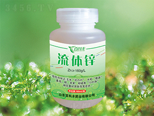 ���w�\-�ٿ��S