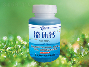 ���w�}-�ٿ��S