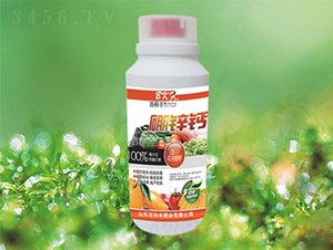 ���\�}-�ٿ��S