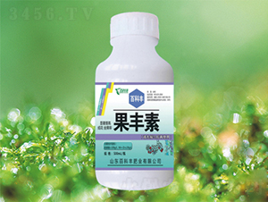 ���S��-�ٿ��S