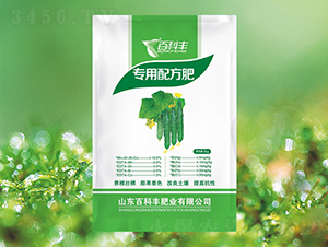 �S�ό����䷽��-�ٿ��S