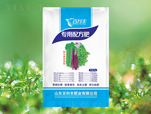 ���ǌ����䷽��-�ٿ��S