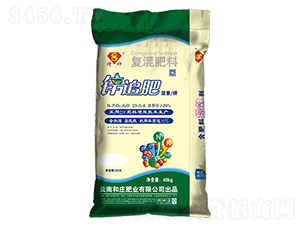 ��(f��)�����23-0-6-�\׷��-���f�ʘI(y��)