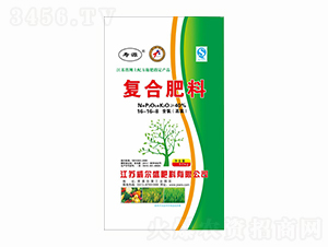 ��(f��)�Ϸ���16-16-8-��Դ-����ʢ����