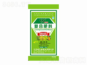 ��Ч��ʧ��(f��)�Ϸ���22-12-8-��Դ-����ʢ����