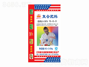 ��(f��)�Ϸ���15-6-9-��(l��)ϲ˼-����ʢ����