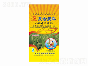 ˮ�����Ï�(f��)�Ϸ���34-0-6-��ϲ˼-����ʢ����