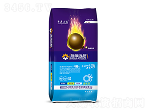 ���׷��-����S����