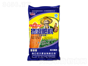 ���׌��Ó������29-15-10-���ʘI(y��)