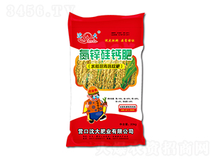 ���\���}�ʣ�ˮ�������辷ʣ�-������-���ʘI(y��) 