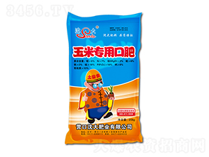 ���׌��ÿڷ�-������-���ʘI(y��)