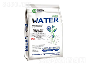 �ֿ�ˮ���ԏͺϷ���-�����f�S