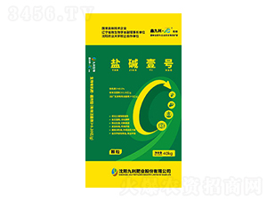 �}�Aһ̖(h��o)-�����ʘI(y��)