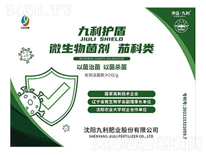 �ѿ��΢�������-�����o��-�����ʘI(y��)