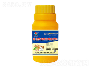 ƿ�b���o��S�����~�����-��Ȫ��