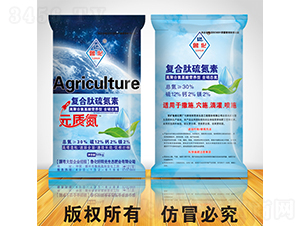 Ԫ�|(zh��)��30-0-0-������ꖹ�