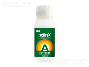 ����̼���ˮ�ܷ���-�l(f��)ؔ(c��i)��-���c(di��n)����