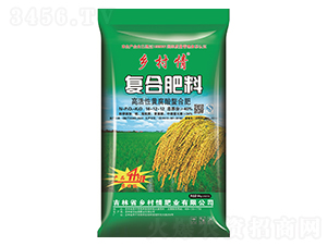 40%ˮ��һ���Ԍ��õ׷�16-12-12-�l(xi��ng)����