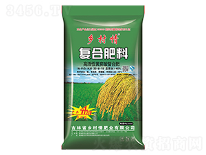 50kgˮ��һ���Ԍ��÷�22-8-10-�l(xi��ng)����