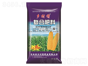 41%����һ���Ԍ��÷�23-8-10-�l(xi��ng)����