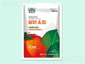 չ�I(y��)̫��-ֲ���S