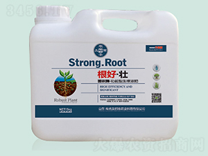 ���É�-ֲ���S