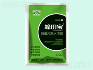 ΢��Ԫ��ˮ�ܷ�-���-ֲ���S