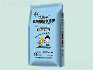 ���������̼ø�w��ˮ�ܷ�-ֲ���S