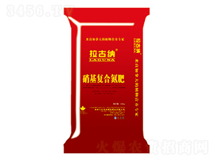 �����ͺϵ���-���ż{-����ʘI(y��)