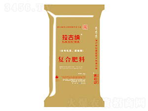 �ͺϷ���18-18-18-���ż{-����ʘI(y��)